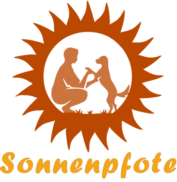 Sonnenpfote