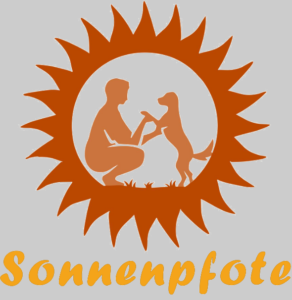 Sonnenpfote 