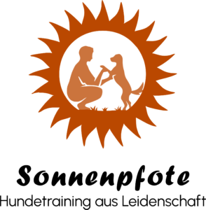 Sonnenpfote