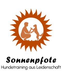 Dana-Logo_web